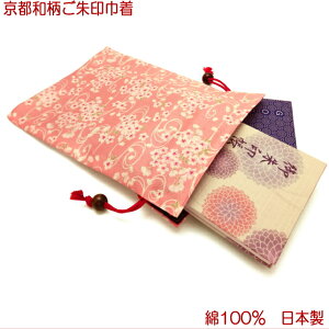     P[X  Jo[ 킢 a |[` В  Jo[ P[X IV { a В     󒠓 Rbg В 