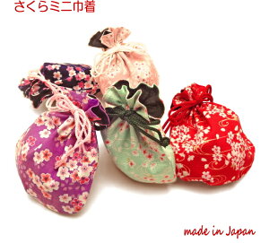 ~jВ |[` В ~j  a |[` В    В { fB[X 킢 В|[` a В ~j В Rbg ~j |[` В  |[`