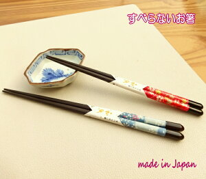  V  j  Pi lp  1V LO  l җj  { a  Pi  p  lp   ސEj { h V j Mtg  j 