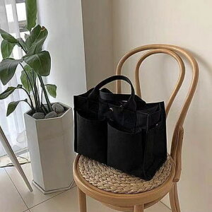 e }U[YobO 3way y y  V_[ V_[Xgbvt xr[J[Xgbvt d؂t g[gobO xr[J[obO