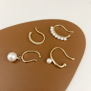 C[Jt p[ 4_Zbg C[Nbv I[o ؍ fB[X Vv S[h 킢  RXp CJt