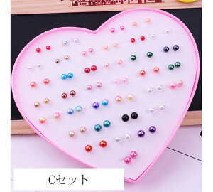 ~jXg[ sAX Zbg fB[X  v`fUC Vv J[Lx n[gP[X L[u 킢  ~jTCY sAXZbg