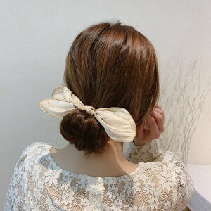 wAAWXeBbN { VjC[ wAAW cq ؍ i fB[X wAANZT[ { AbvwA Vj