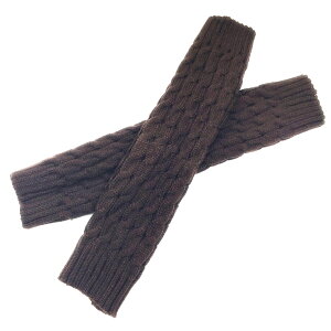 bOEH[}[ fB[X Vv O  C ؍ g  ₦h~ [\bNX