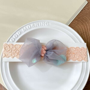 ׃r[{wAoh I[KW[{ [X Ԃ xr[wAoh LbY wbhoh o[Xf[  oYj p[eB tH[} xr[wAANZT[ wbho