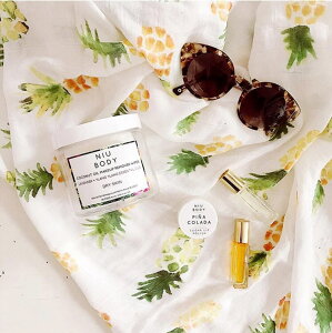  K[[ xr[uPbg K[[Pbg 120cm ou[t@Co[ xr[ Ԃ j[{[tHg wi