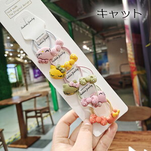 LbYwAS 10{Zbg LbY wAS Zbg q 킢 IV wA[ANZT[ qǂpwA[ANZT[