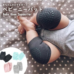 xr[T|[^[ G j[pbh Ԃ T|[^[ Ђ ~ߕt xr[pi xr[C jp Ђ