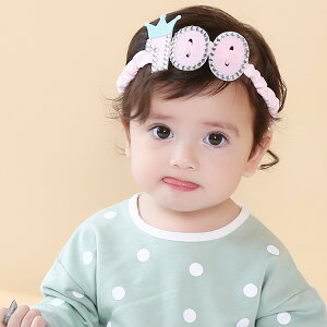 100 wAoh ׃r[ Ԃ xr[wAoh LbY wbhoh 100LO NE  o[Xf[  oYj xr[pwAANZT[