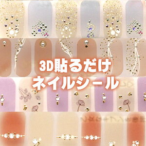 lCV[ dsv \邾 \邾lCV[ tJo[  3D p[c sN 킢 Vv  lC WFlCV[ r ZtlC