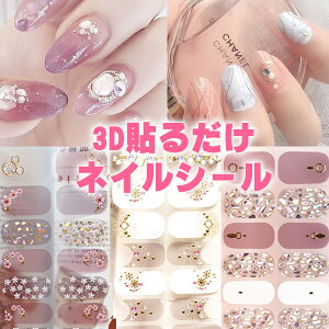 lCV[ dsv \邾 \邾lCV[ tJo[  3D p[c sN 킢 Vv  lC WFlCV[ r ZtlC