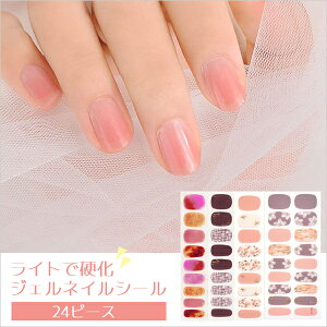 lCV[ d dWFlCV[ \Čł߂ WFlCV[ ȒP 킢 lCV[ d^Cv d Cgōd ZtlC