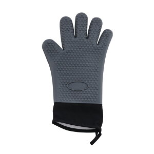 5{w VR ~g  Zbg E ~g {~g VR~g  Zbg 킢 ϔM ̓ Vj I[u~g ~ Lb`~g _炩