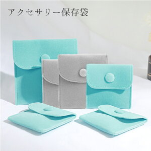 ANZT[ۑ RpNg P[X gїp WG[P[X  ^ 킢 ANZT[P[X ANZT[ [  v[gp