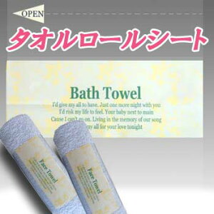 oX^IV[g@i1Zbg1000j14.4~ō