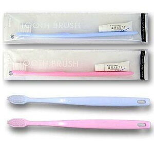 yzeAjeBzzeƖpnuV @AV[Y24 3gp`[ut sN&u[e1000{i1Zbg2000{j1{19.35~ō