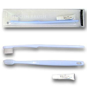 yzeAjeBzzeƖpnuV@NAV[Y24 3gp`[ut u[i1Zbg2000{j@1{19.35~ō