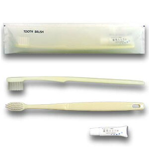 yzeAjeBzzeƖpnuV@}bgV[Y243g`[ut CG[(1Zbg2000{)@1{20.95~ō