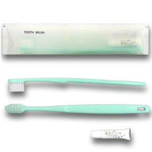 yzeAjeBzzeƖpnuV@}bgV[Y243g`[ut O[(1Zbg2000{)@1{20.95~ō