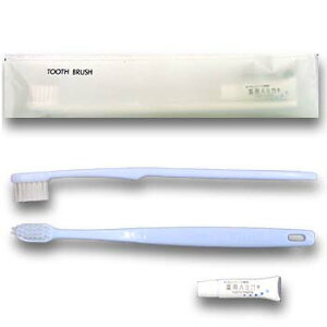 yzeAjeBzzeƖpnuV@}bgV[Y243g`[ut@u[(1Zbg2000{)@1{20.95~ō