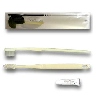 yzeAjeBzzeƖpnuV@[tV[Y243g`[ut CG[(1Zbg2000{)@1{23.85~ō