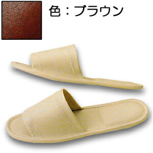 �X���b�p�N���~��@�F�F�u���E���@3250�@(1�Z�b�g30����)1������548.16�~�ō�