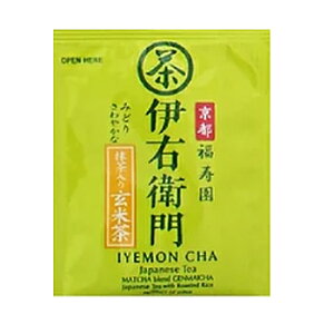 ɉEq喕 Ē@i1Zbg240j121.05~ō