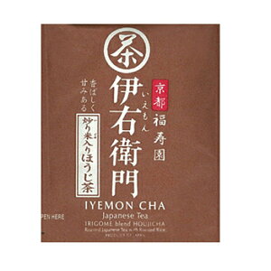 ɉEqق@i1Zbg240j121.05~ō