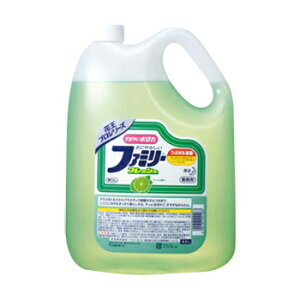 yƖp܁zԉ t@~[tbV 4.5L@i1Zbg1{j