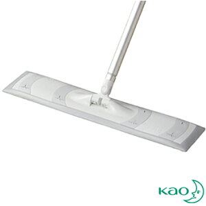 ԉNCbNCp[{ Ch^Cv@i1Zbg1{j