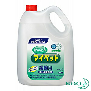 ԉ 񂽂}Cybg 4.5L@i1Zbg1{j