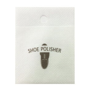 ~jsDz@V[|bV[@ySP-0033z2,000i100×20^j110mm×135mm@@16.49~ō