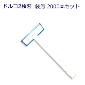 zeƖpJ~\@ܖ RZ-TD705(B) hR2n (1Zbg2000{)@1{18.04~ō