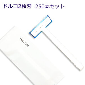 yzeAjeBzzeƖpJ~\@}bgV[Y@hR 2n i1Zbg250{j1{25.96~ō