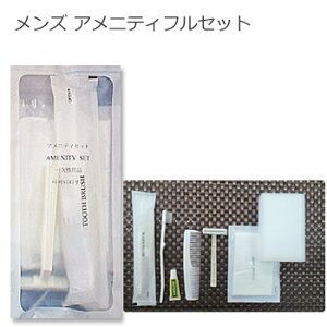 Y@AjeBtZbgܓ@4\LipEE؍Ej@(1Zbg300)@1123.2~ō