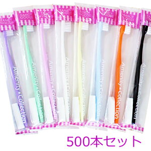 [V[Y 8FA\[g ѐۉH242.5g`[ut(1Zbg500{)122.81~ō