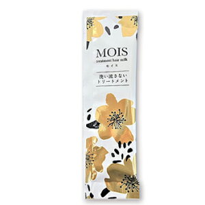 yMOISzCX@􂢗Ȃg[gg@5g@(1000j