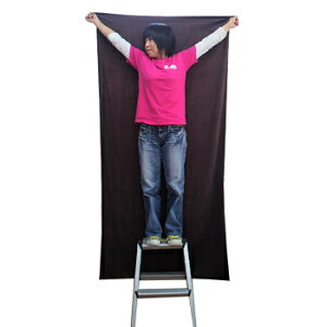 唻oX^Ii5Zbgj2000@X 200cmx100cm@_[NuEyƖp^Izvdl