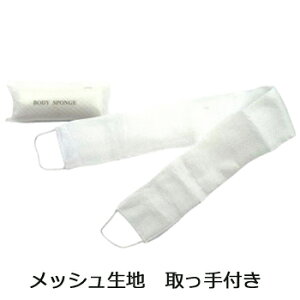 {fB^I lbgEHbV@zCg  FS-BW-R^ITCYF100×47cm@177.73~ō