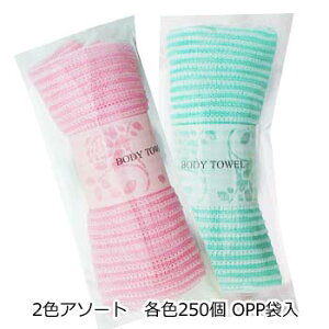 iC\tg^I@2F\[gOPPܓ@1F250×2i500Zbgj TCYF200mmx750mm @175.68~ō