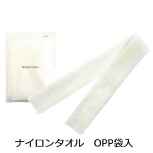{fB^I iC@WT-01 i1200Zbgj@^ITCYF150×910mm@165.25~ō