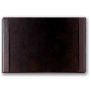 DM-401 fBXN}bgF@v+(1Zbg1)