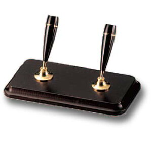 PSS-309@ؐyX^h2{p(1Zbg1)