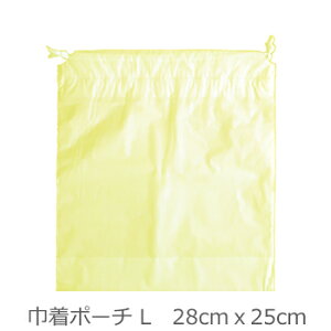 rj[ В 100Zbg 28cmx25cm yFFCG[zv2dˁ@156.65~ō