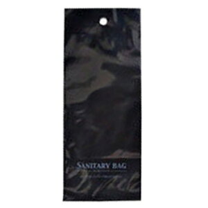 Tj^[obO@yFz@BS-1230-BK@یt@gCp@1000irj[@FFTCYF300mmx120mm@یFa12mmj16.37~ō