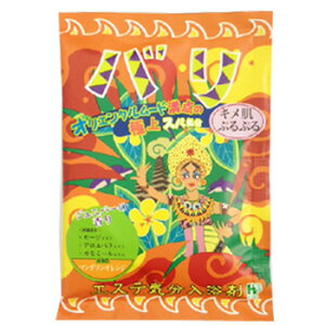 y[֑ΉzGXeC ܁@yozq[OA}̓ Z[W/AGx/J~[GLXz Wjp[̍@FF}_IW@40gx10pbN y26z