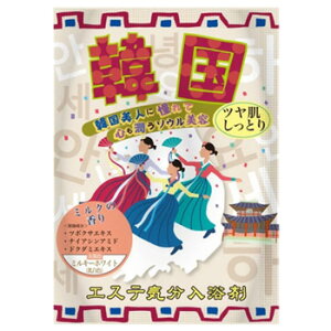 y[֑ΉzGXeC ܁@y؍z~N̍@~L[zCĝFijcƂ@40gx10pbN