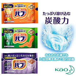 ԉ@KAO@ou 3ރA\[g@120i䂸20×2Ex_[20×2EX20×2jN[͓܂B