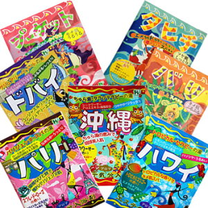 y[֑ΉzGXeC ܁@S߂8ޑΉZbg@ /ܕ