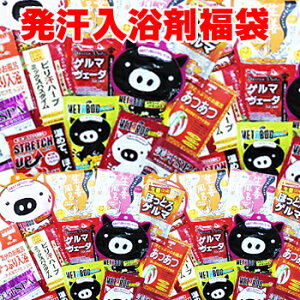 y[ցz!   @M14@₦_CGbgɁI/ӂԂ/